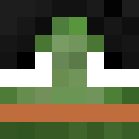 SponjoFEC