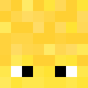 BinaryMess
