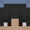 1TS_Nico