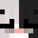 Shabl