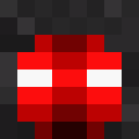 Kony945