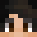 SirFuzzyMonkey
