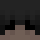 Najver