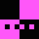 vultlure