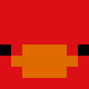 Vorc