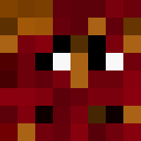 doggie19