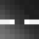 imjordxr22
