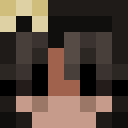 CrimsonDevilsin2