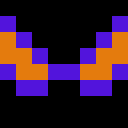 cosmiclance8520