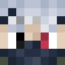 LegendReflect