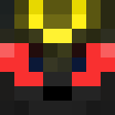 NOLIEPOLIE01966
