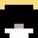 _s6yn