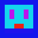 redstonemachine9