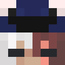 nishi1_
