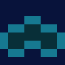 thatweirdguy6376