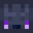 SkalkWolf
