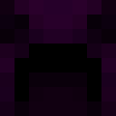 mintypies