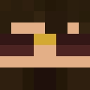 AlePaps