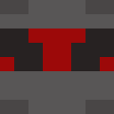 RefaelIL