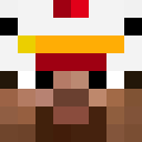 _tulyo_zynga