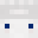 1l11