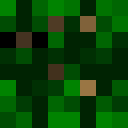 Epic_Emilio