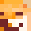 dogt