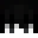 ecstxyx