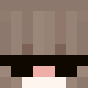 Remaive