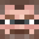 CobaltBlack