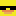 Avatar di 98PG
