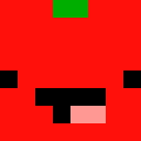 iiTomato