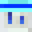 e_2