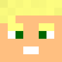 adam_idot