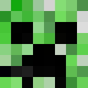 Creeperucan