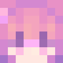 catgirlcary