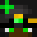 Alonzo910