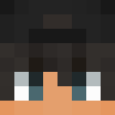 Bodith