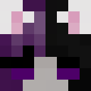 Nethir