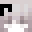 yiua