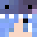 Misslgirl