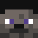 TheFlameSide