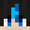 Azraq4rell
