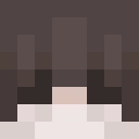Despectral