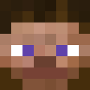 VinceX5175