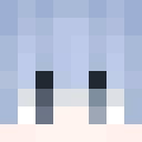 gtfg