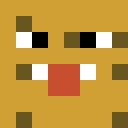 The_Cooky_man