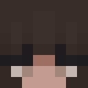 reeminders