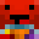 minerbros66