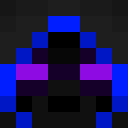 Welorein